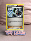 Load image into Gallery viewer, Fisherman 136/162 Uncommon XY - BREAKthrough MP - TCGKITTEN