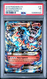 Load image into Gallery viewer, PSA 1 M Charizard EX 12/83 Generations Card 'C' TCGKITTEN