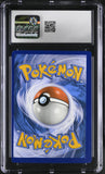 Load image into Gallery viewer, *ERROR CARD* CGC 9 Charizard VSTAR SWSH262 UPC *MISSCUT* TCGKITTEN