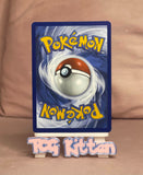 Load image into Gallery viewer, Mystery Garden - 172/132 - Ultra Rare Mega Evolutions - Pokemon - TCGKITTEN