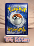 Load image into Gallery viewer, Diggersby - 88/119 Rare Reverse Holo XY - Phantom Forces MP Pokémon TCGKITTEN