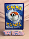 Load image into Gallery viewer, Pikachu ex 063/193 Paldea Evolved TCGKITTEN