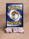 Load image into Gallery viewer, Dialga - 020/025 Holo Rare Celebrations NM Pokémon TCGKITTEN