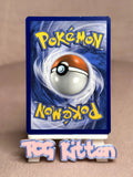 Load image into Gallery viewer, Pikachu - 30/111 Common SM - Crimson Invasion LP Pokémon TCGKITTEN