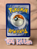 Load image into Gallery viewer, Kangaskhan ex - 78/106 Card 'B' - Ultra Rare - Flashfire HP TCGKITTEN