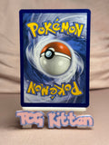 Load image into Gallery viewer, Azumarill - 77/114 Reverse Holo XY - Steam Siege MP Pokémon TCGKITTEN