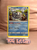 Load image into Gallery viewer, Araquanid 46/149 Uncommon SM Base Set MP - TCGKITTEN