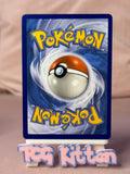 Load image into Gallery viewer, MINT Garchomp &amp; Giratina GX 146/236 Sun &amp; Moon Unified Minds Tag Team TCGKITTEN