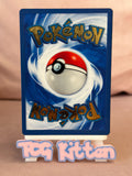 Load image into Gallery viewer, Metal Charizard (4/102) Celebrations Ultra Premium Collection Pokemon -TCGKITTEN