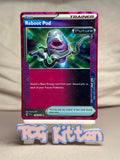 Load image into Gallery viewer, Reboot Pod - 158/162 ACE SPEC Rare Holo Temporal Forces NM Pokémon TCGKITTEN