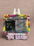 Load image into Gallery viewer, Topps Pokémon - The Stairwell - #19 - Non-Holo - Mewtwo Strikes Back - TCGKITTEN
