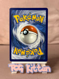 Load image into Gallery viewer, Raging Bolt ex 196/162 Full Art Ultra Rare Temporal Forces TCGKITTEN