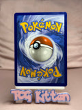 Load image into Gallery viewer, Froslass ex - 217/182 Ultra Rare Holo SV04: Paradox Rift NM Pokémon TCGKITTEN
