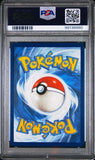 Load image into Gallery viewer, PSA 10 Iono SVP 124 Premium Tournament Coll Promo TCGKITTEN