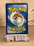 Load image into Gallery viewer, M Rayquaza EX 105/108 Roaring Skies Ultra Rare MP TCGKITTEN