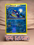 Load image into Gallery viewer, Whiscash - 40/160 Reverse Holo XY - Primal Clash MP Pokémon TCGKITTEN