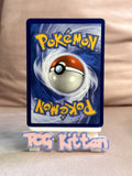 Load image into Gallery viewer, Mr. Mime 67/124 Rare XY - Fates Collide MP - TCGKITTEN