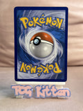 Load image into Gallery viewer, Solosis 33/124 Common Fates Collide Pokemon - LP - TCGKITTEN