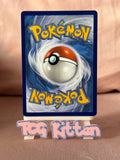 Load image into Gallery viewer, Garganacl 147/132 Illustration Rare Mega Evolution TCGKITTEN