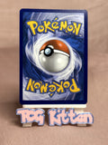 Load image into Gallery viewer, Larry's Komala - 175/217 - Cosmos Holo - Ascended Heroes - Pokémon TCGKITTEN