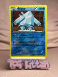 Load image into Gallery viewer, Regice 24/98 Rare Reverse Holo XY - Ancient Origins HP - Pokémon - TCGKITTEN
