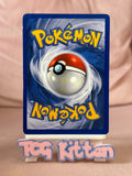 Load image into Gallery viewer, Pokemon TCG - Primeape - 43/64 - Jungle - Uncommon - WOTC HP TCGKITTEN