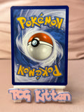 Load image into Gallery viewer, Slither Wing 203/182 - Paradox Rift Illustration Rare TCGKITTEN