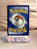Load image into Gallery viewer, Riolu (45) 45/124 Common XY - Fates Collide MP - TCGKITTEN