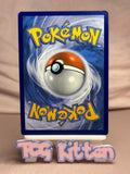 Load image into Gallery viewer, Galarian Slowking V - 099/198 Ultra Rare Holo Chilling Reign Pokémon TCGKITTEN