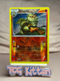 Load image into Gallery viewer, Arcanine - 11/122 Reverse Holo XY - BREAKpoint MP Pokémon TCGKITTEN