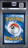 Load image into Gallery viewer, PSA 9 Gardenia's Vigor GG61/GG70 Crown Zenith TCGKITTEN