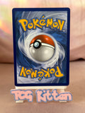 Load image into Gallery viewer, Mega Dragonite EX 271/217 Full Art TCGKITTEN