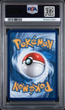 Load image into Gallery viewer, PSA 10 Mega Dragonite EX 271/217 Attack Rare Ascended Heroes TCGKITTEN