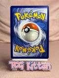 Load image into Gallery viewer, Aegislash ex 135/182 - Double Rare Holofoil - Paradox Rift  TCGKITTEN