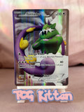 Load image into Gallery viewer, Tornadus Full Art 98/98 - Emerging Powers TCGKITTEN