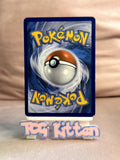 Load image into Gallery viewer, Ralts 52/98 Common XY - Ancient Origins MP - TCGKITTEN