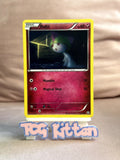 Load image into Gallery viewer, Ralts 52/98 Common XY - Ancient Origins MP - TCGKITTEN