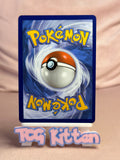 Load image into Gallery viewer, Serperior VSTAR 008/195 Holo VSTAR Rare Silver Tempest TCGKITTEN