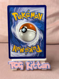 Load image into Gallery viewer, Raihan GG65/GG70 - Crown Zenith Galarian Gallery TCGKITTEN