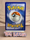 Load image into Gallery viewer, Magmortar - 11/111 Rare Reverse Holo XY - Furious Fists MP Pokémon TCGKITTEN