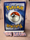 Load image into Gallery viewer, Zacian V - 095/159 - Ultra Rare - Crown Zenith - Pokemon Card - TCGKITTEN