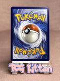 Load image into Gallery viewer, Binding Mochi - 055/064 Uncommon Prize Pack Series Cards NM Pokémon TCGKITTEN