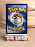 Load image into Gallery viewer, Inkay 93/162 Common XY - BREAKthrough MP - TCGKITTEN