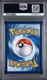 Load image into Gallery viewer, PSA 10 Gothitelle SVP 211 White Flare Promo Tech Sticker Collection TCGKITTEN