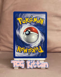Load image into Gallery viewer, MINT Meowth - 56/64 - Common WOTC - Jungle Set - Pokemon - NM - TCGKITTEN