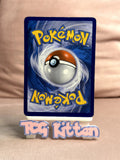 Load image into Gallery viewer, Binacle 38/108 Common XY - Roaring Skies MP - TCGKITTEN