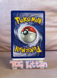 Load image into Gallery viewer, Jynx 31/102 Base Set Vintage 1999 Pokemon -LP/MP - TCGKITTEN
