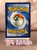 Load image into Gallery viewer, Palafin ex 061/167 Twilight Masquerade Double Rare Holo TCGKITTEN
