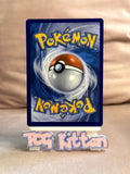 Load image into Gallery viewer, Professor Birch's Observations 134/160 Uncommon XY - Primal Clash MP - TCGKITTEN