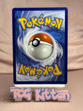 Load image into Gallery viewer, Legacy Energy - 167/167 ACE SPEC Rare Holo Twilight Masquerade Pokémon TCGKITTEN